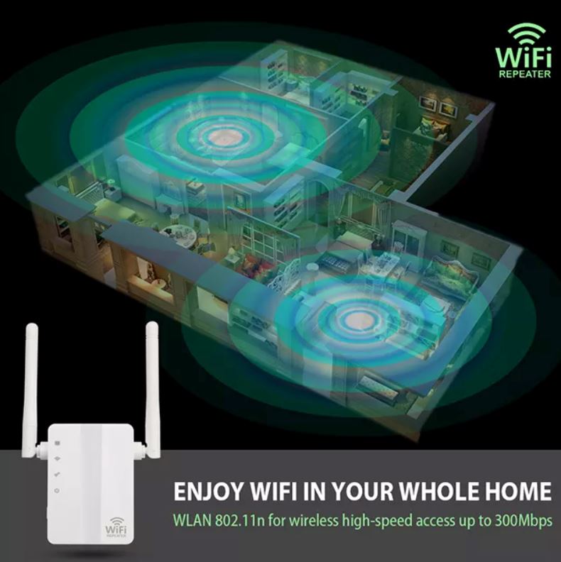 усилвател за wifi мнения - Atron усилвател за wifi мнения - Atron